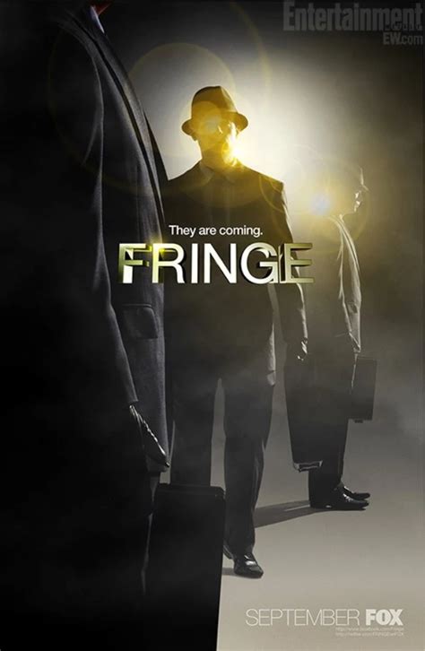 how many episodes of fringe season 5